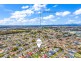 46A Denton Park Drive, Rutherford NSW 2320