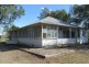 181 Anambah Road, Anambah NSW 2320