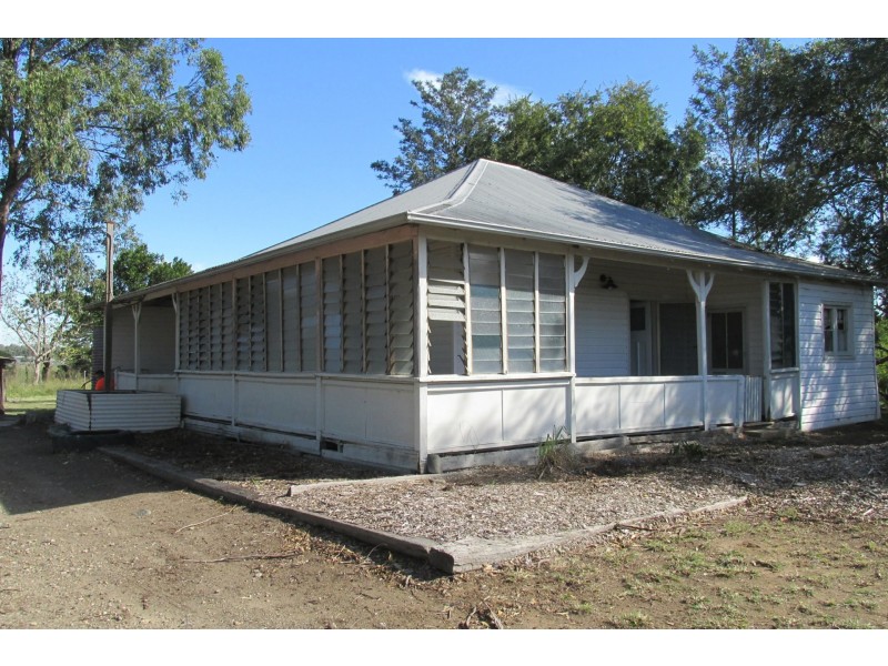 181 Anambah Road, Anambah NSW 2320