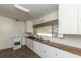 181 Anambah Road, Anambah NSW 2320