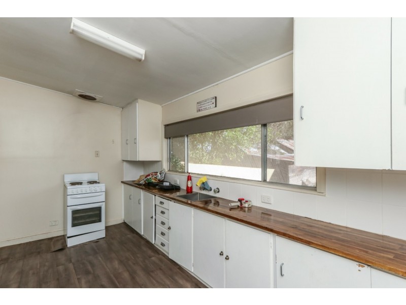 181 Anambah Road, Anambah NSW 2320
