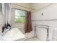 181 Anambah Road, Anambah NSW 2320