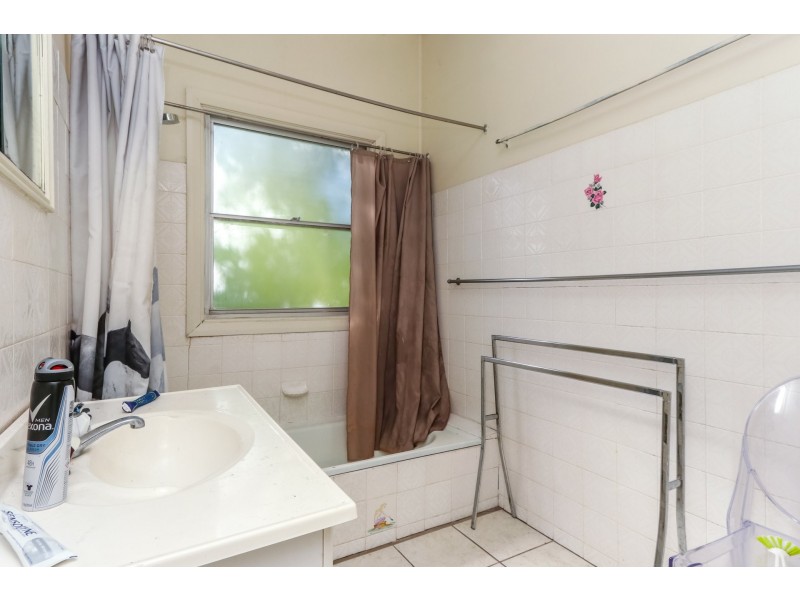 181 Anambah Road, Anambah NSW 2320