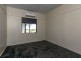181 Anambah Road, Anambah NSW 2320