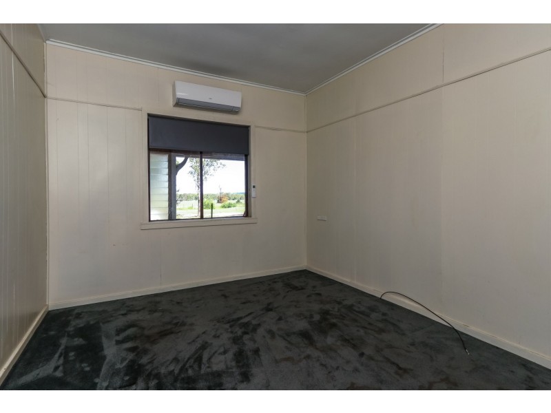 181 Anambah Road, Anambah NSW 2320