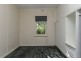 181 Anambah Road, Anambah NSW 2320