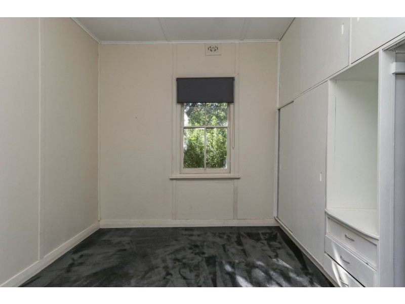181 Anambah Road, Anambah NSW 2320