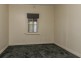 181 Anambah Road, Anambah NSW 2320