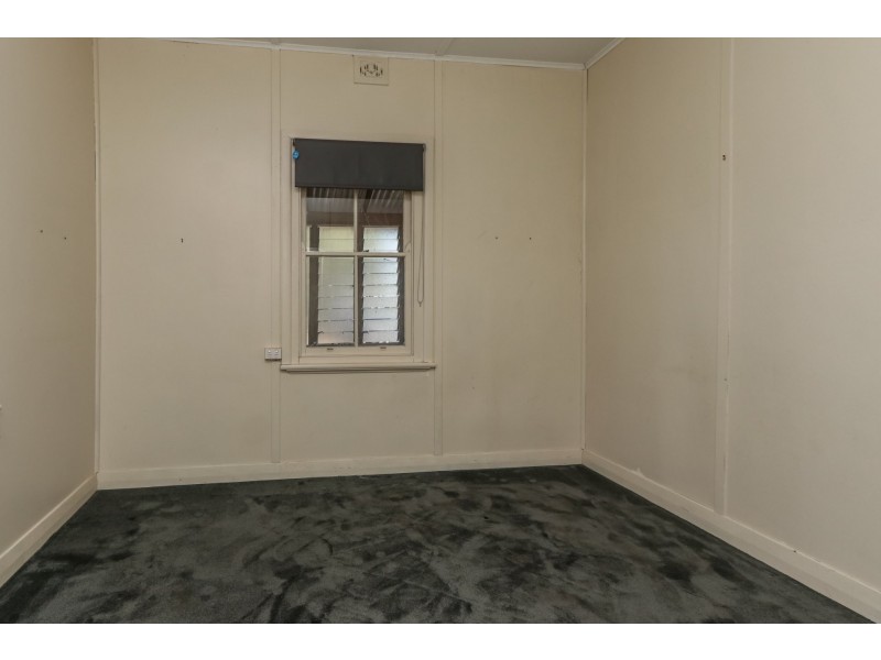 181 Anambah Road, Anambah NSW 2320