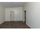 181 Anambah Road, Anambah NSW 2320