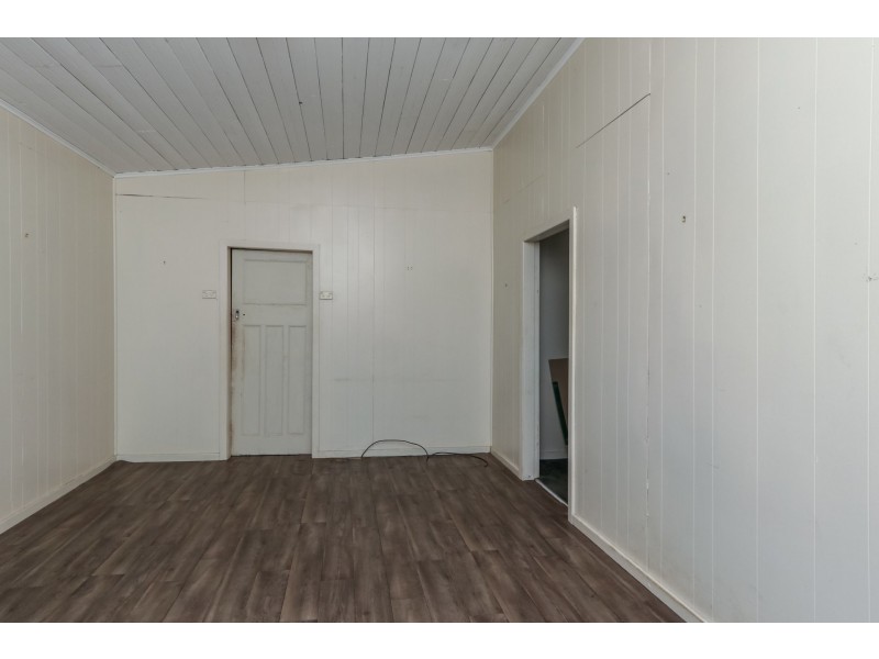 181 Anambah Road, Anambah NSW 2320