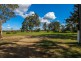 181 Anambah Road, Anambah NSW 2320