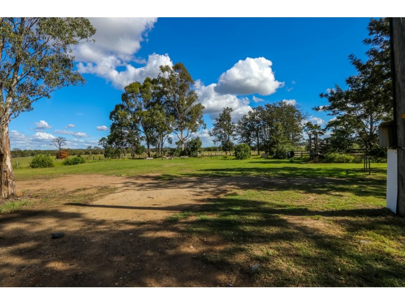 181 Anambah Road, Anambah NSW 2320