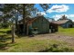 181 Anambah Road, Anambah NSW 2320