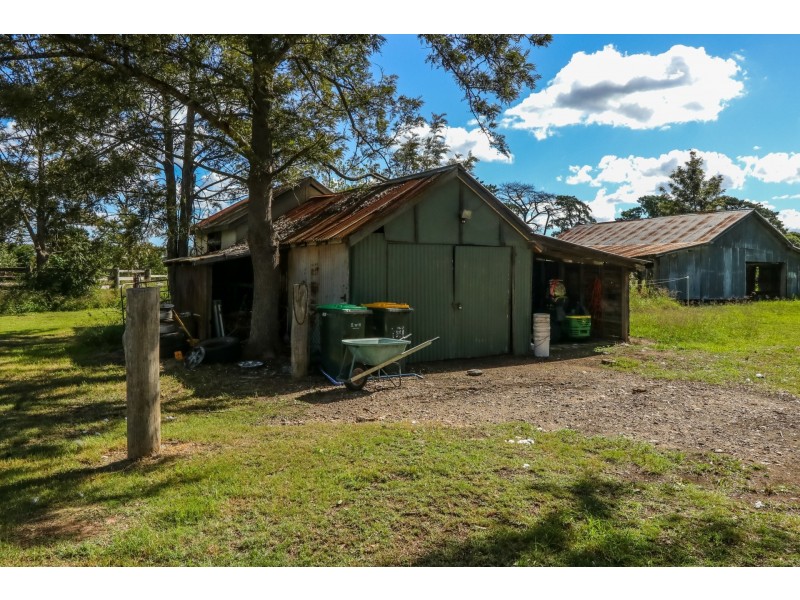 181 Anambah Road, Anambah NSW 2320