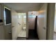 181 Anambah Road, Anambah NSW 2320