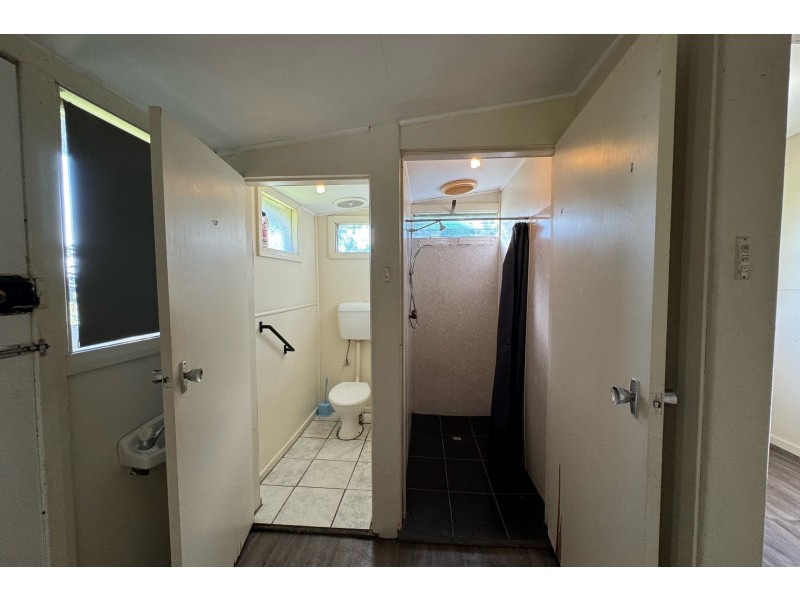 181 Anambah Road, Anambah NSW 2320