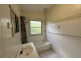 181 Anambah Road, Anambah NSW 2320