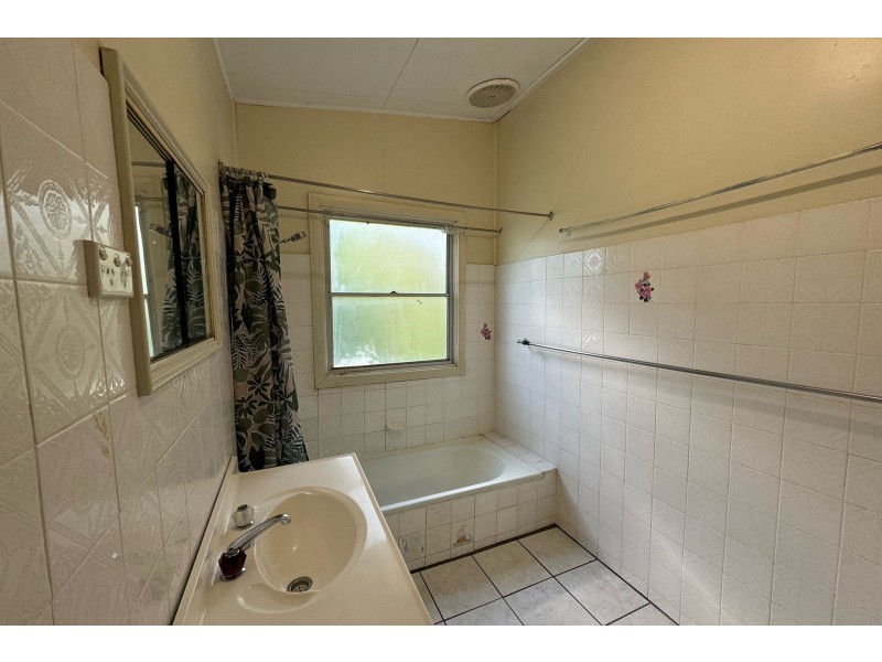 181 Anambah Road, Anambah NSW 2320