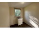 181 Anambah Road, Anambah NSW 2320