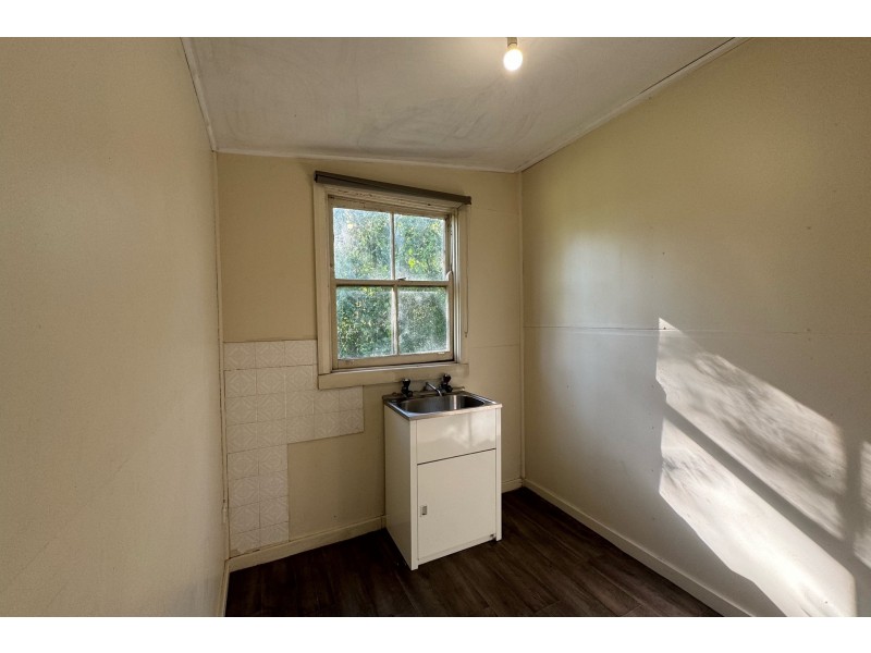 181 Anambah Road, Anambah NSW 2320