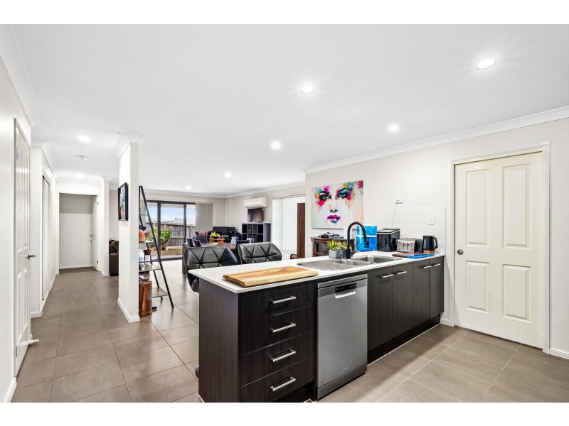 6 Golden Whistler Avenue, Aberglasslyn NSW 2320