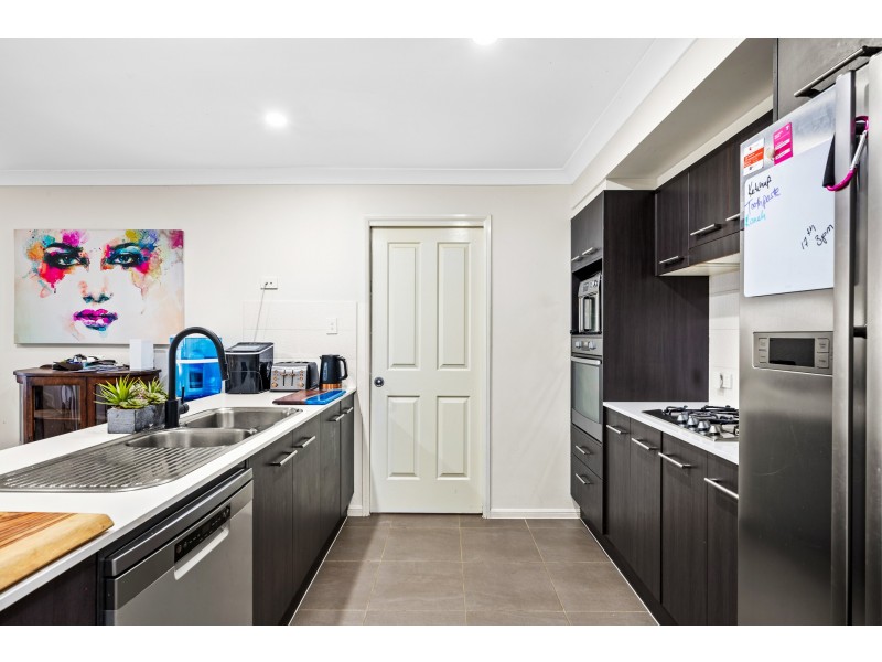 6 Golden Whistler Avenue, Aberglasslyn NSW 2320