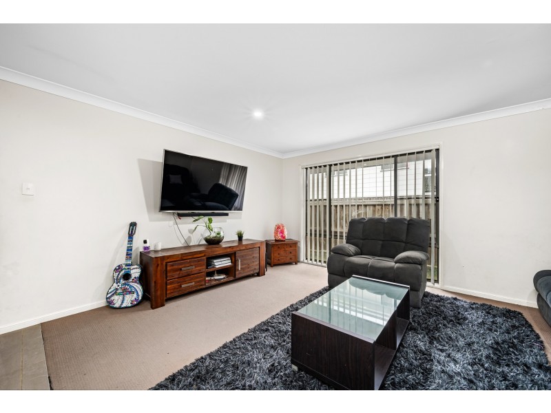 6 Golden Whistler Avenue, Aberglasslyn NSW 2320