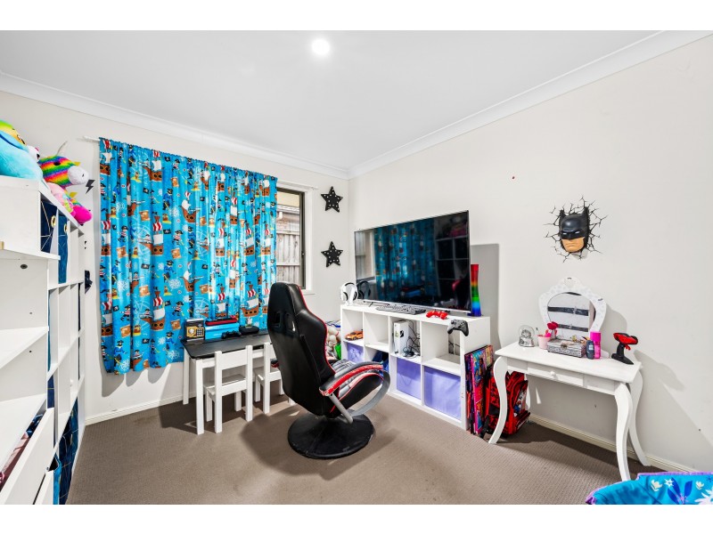 6 Golden Whistler Avenue, Aberglasslyn NSW 2320