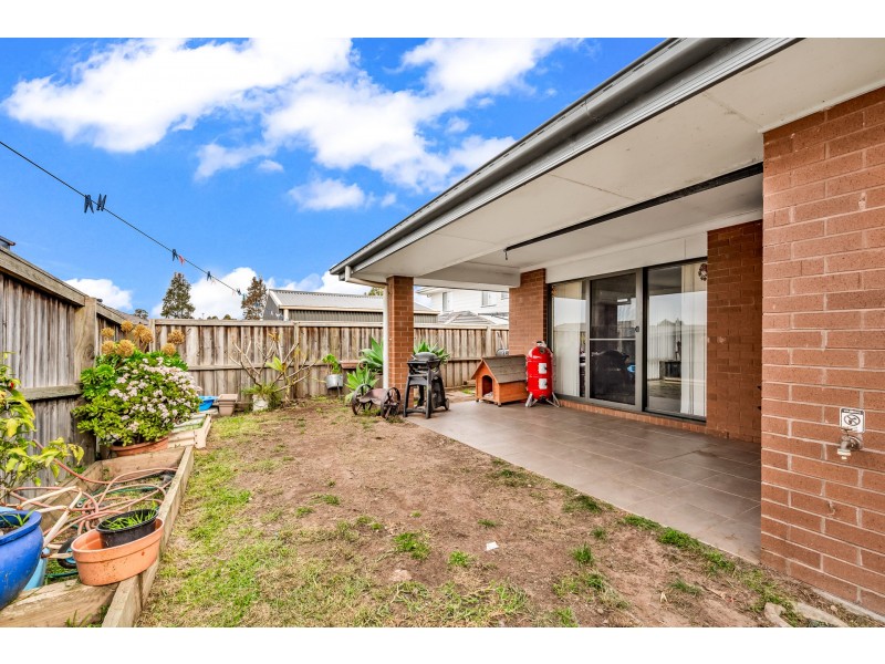 6 Golden Whistler Avenue, Aberglasslyn NSW 2320