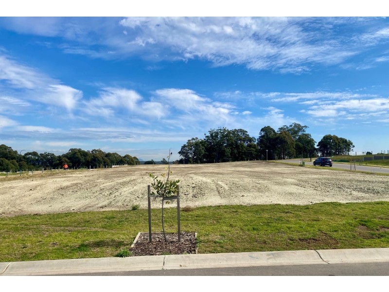 Lot 724/ Cartwright Street, Gillieston Heights NSW 2321