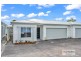 10/219 Morpeth Road, Raworth NSW 2321