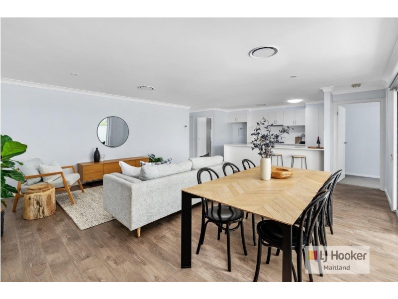 10/219 Morpeth Road, Raworth NSW 2321