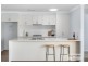 10/219 Morpeth Road, Raworth NSW 2321