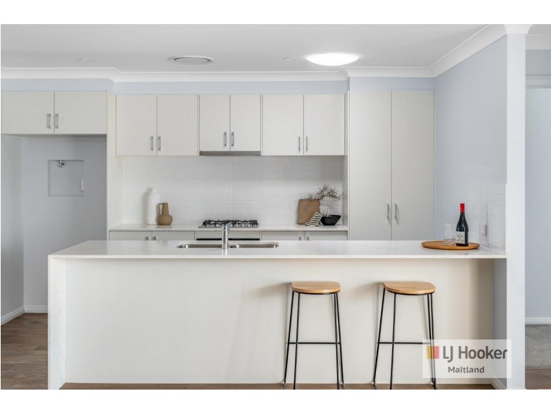 10/219 Morpeth Road, Raworth NSW 2321