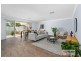 10/219 Morpeth Road, Raworth NSW 2321