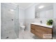 10/219 Morpeth Road, Raworth NSW 2321