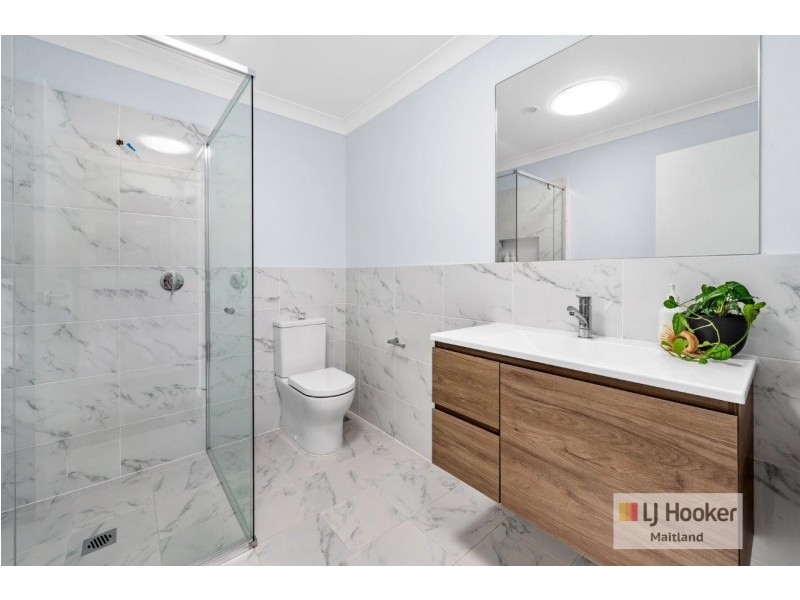10/219 Morpeth Road, Raworth NSW 2321