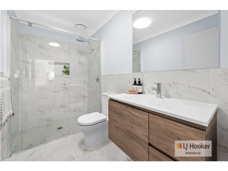 10/219 Morpeth Road, Raworth NSW 2321