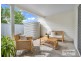 10/219 Morpeth Road, Raworth NSW 2321
