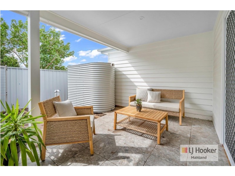 10/219 Morpeth Road, Raworth NSW 2321