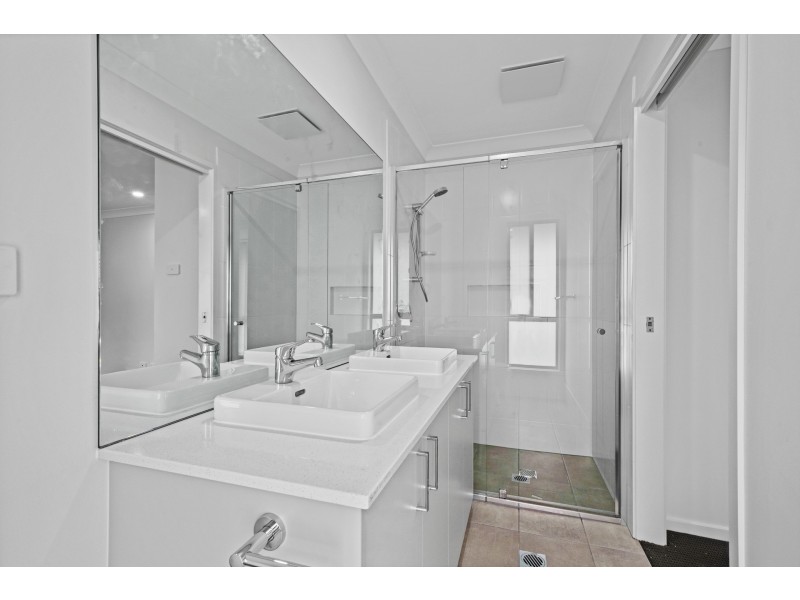 30 Sunset Drive, Thornton NSW 2322