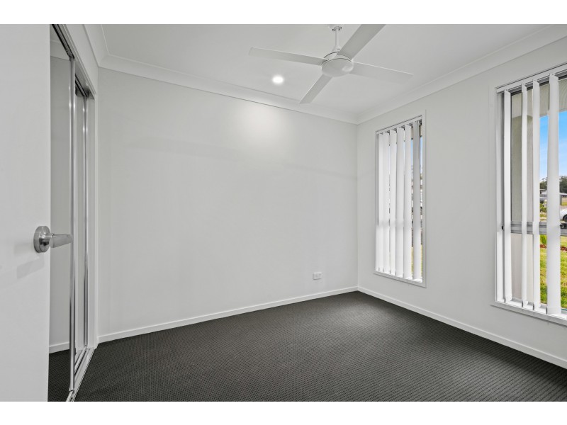 30 Sunset Drive, Thornton NSW 2322