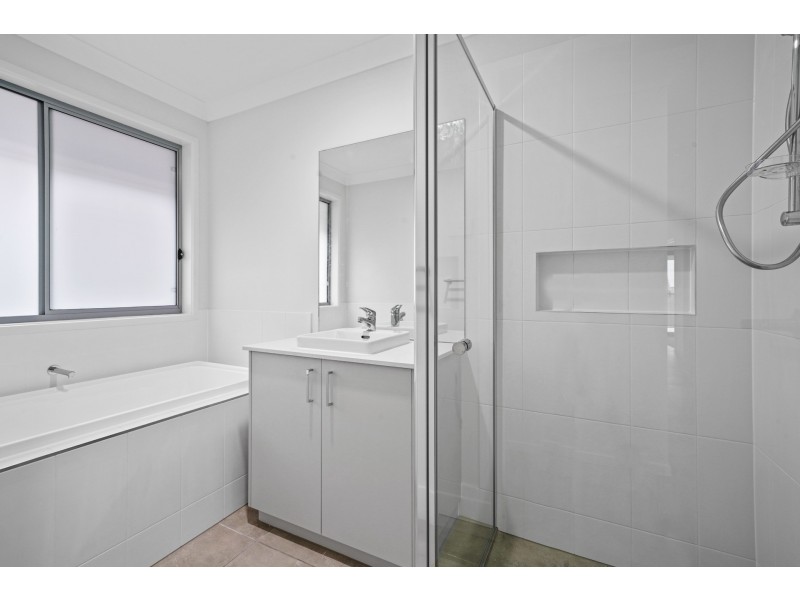 30 Sunset Drive, Thornton NSW 2322