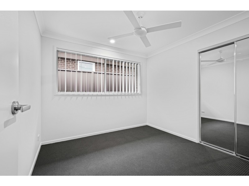 30 Sunset Drive, Thornton NSW 2322