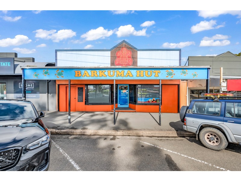 148 Barton Street, Kurri Kurri NSW 2327