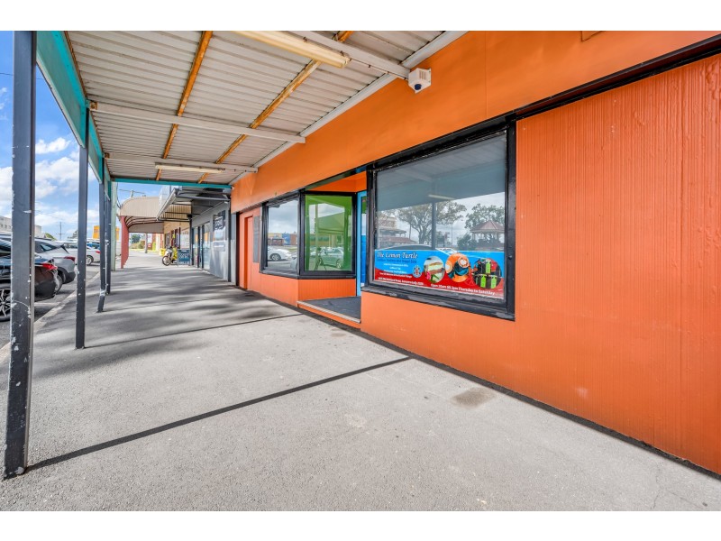 148 Barton Street, Kurri Kurri NSW 2327