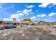 148 Barton Street, Kurri Kurri NSW 2327