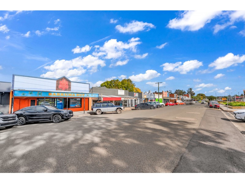 148 Barton Street, Kurri Kurri NSW 2327
