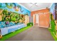 148 Barton Street, Kurri Kurri NSW 2327